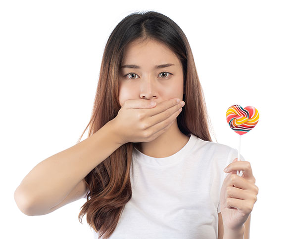 Top 10 des aliments à éviter lorsque vous avez un appareil dentaire